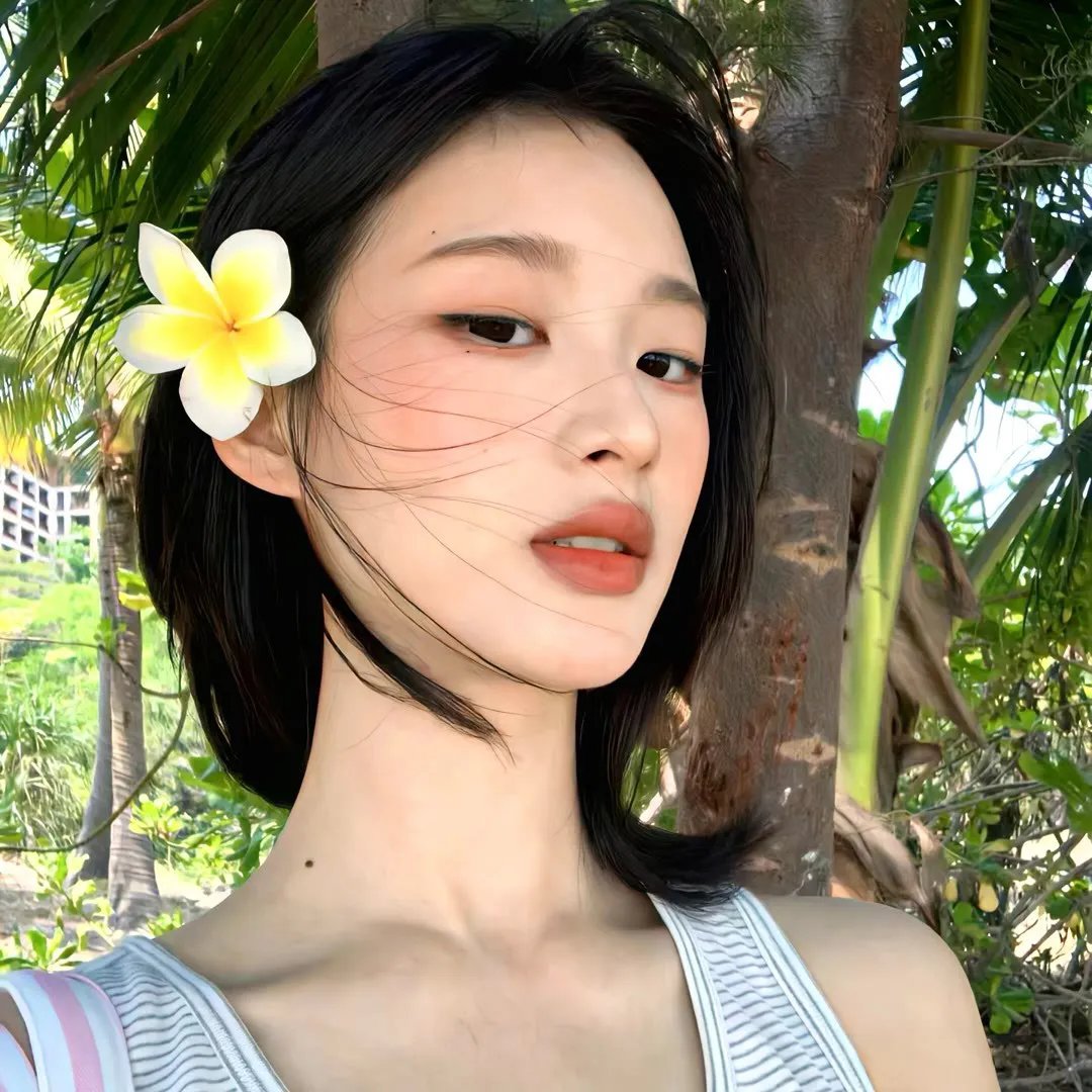 命运快车粤语海报