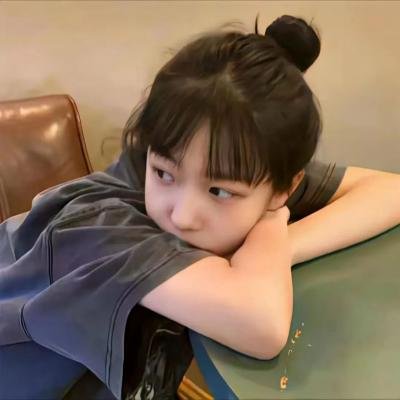 最后一场演奏会海报