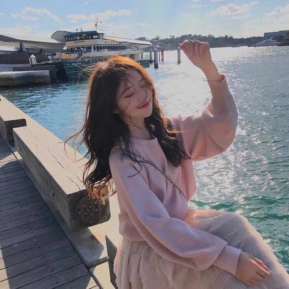 杀人罪行海报