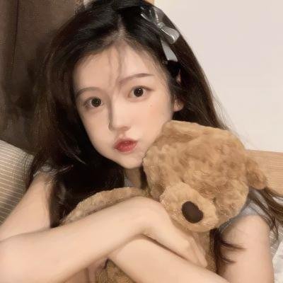 小镇疑云 第二季海报