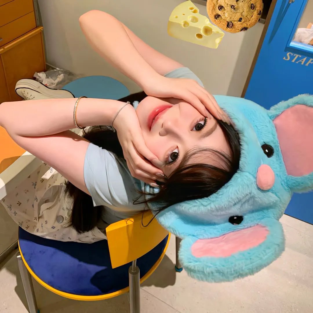 硅谷第四季海报