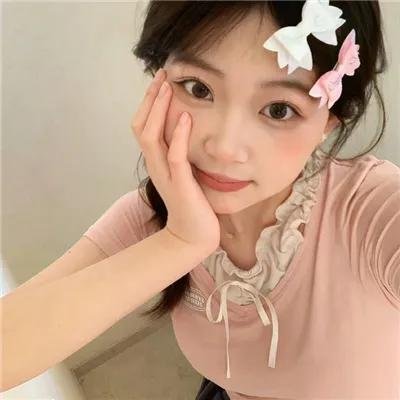 臆想魔友海报