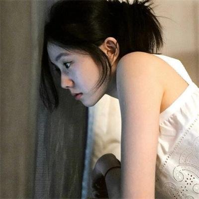 出卖灵魂海报