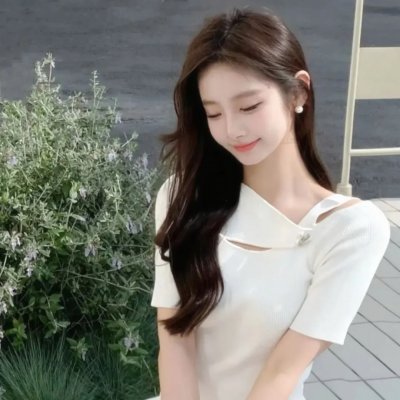 愿赌服输海报