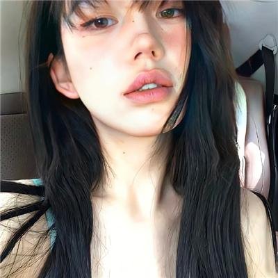 没有你依然灿烂海报