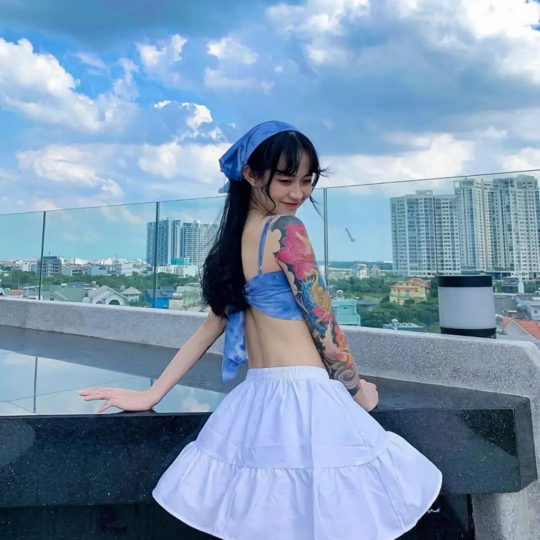 人类之子海报