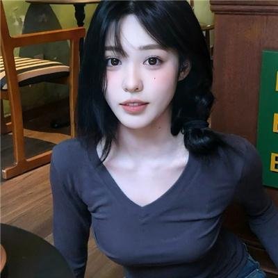 搏击芭蕾海报