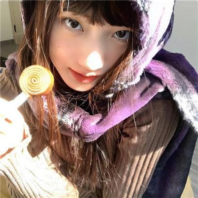 黑色警戒线海报