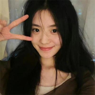 维基百科的真相海报