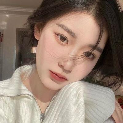 封神：妲己海报