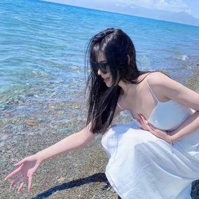 最后的九月海报
