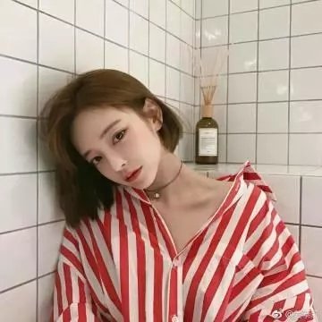 淑女绅士海报