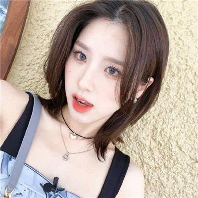成形海报