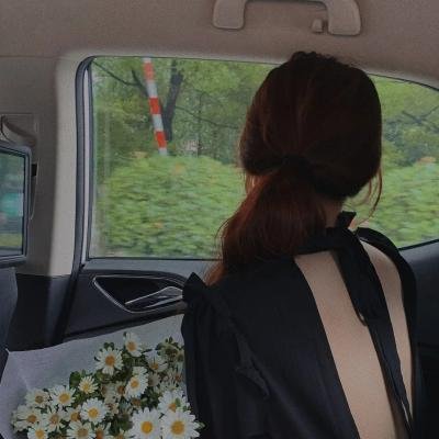 编辑部的故事首屏封面