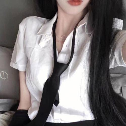 血色罗马海报