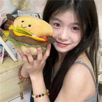 金粉世家海报
