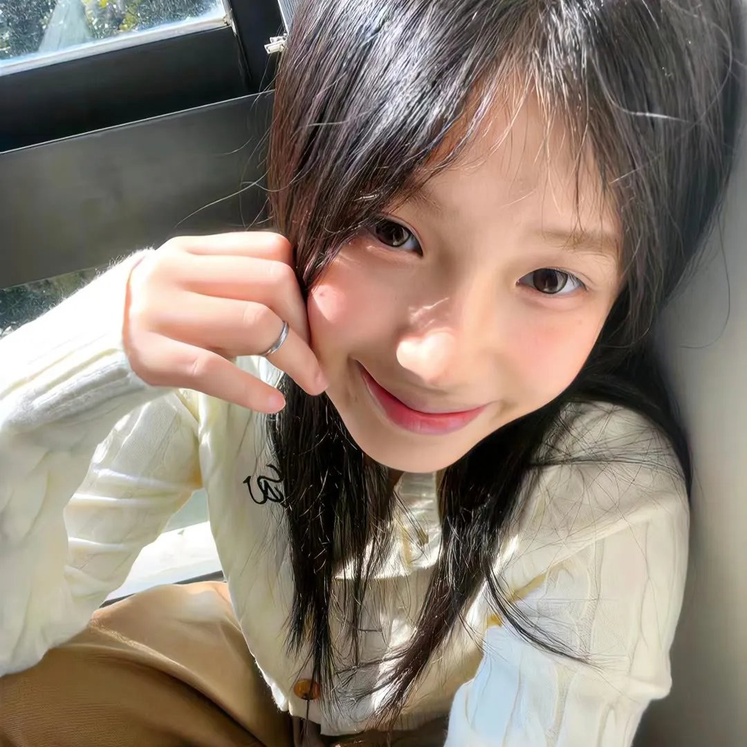我们一家超完美海报