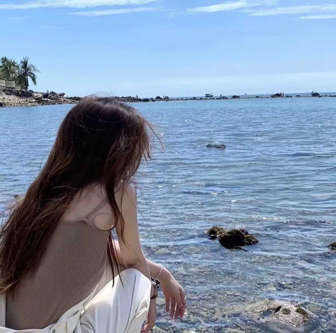 我在火星的生活海报