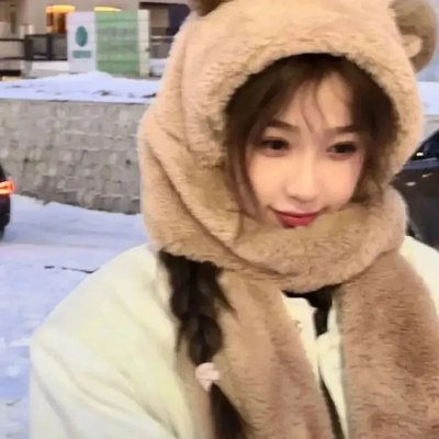 爱我别走海报