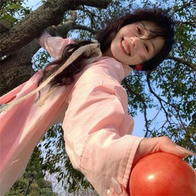 我的糙汉男友竟是总裁