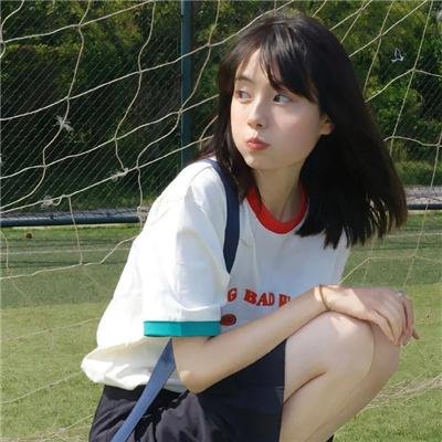 正义回廊海报